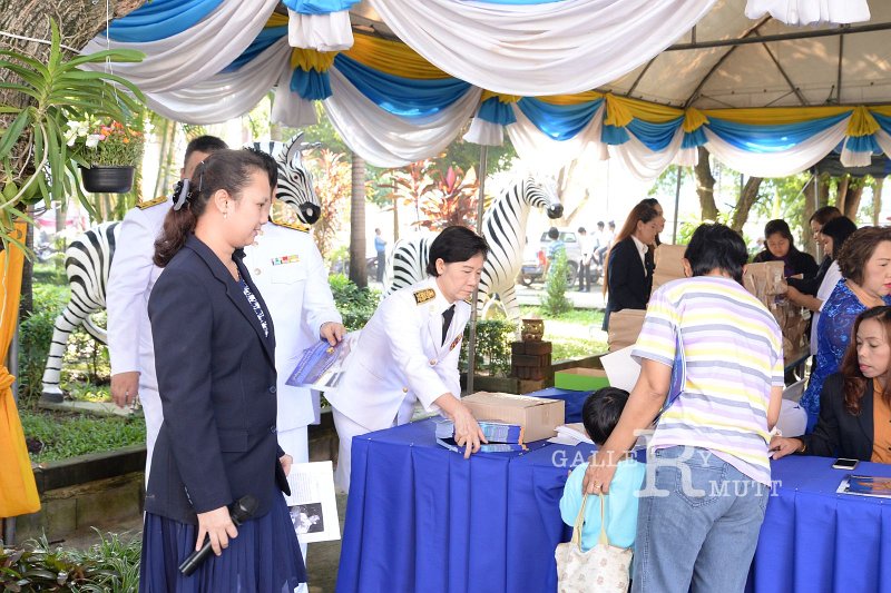 20151114-religious ceremony_74.JPG
